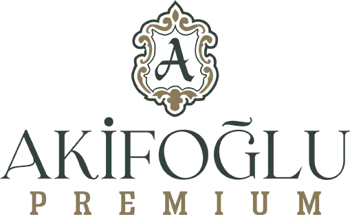 AKİFOĞLU