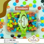 Bonibon Draje 200 g