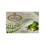 Fıstık Ezmesi 220 g