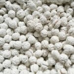 Leblebi Şekeri 180 g