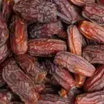 Medine Hurması