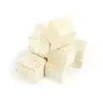 Sade Lokum 4900 g
