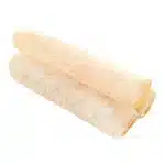Şeker Sucuğu Sade 4900 g