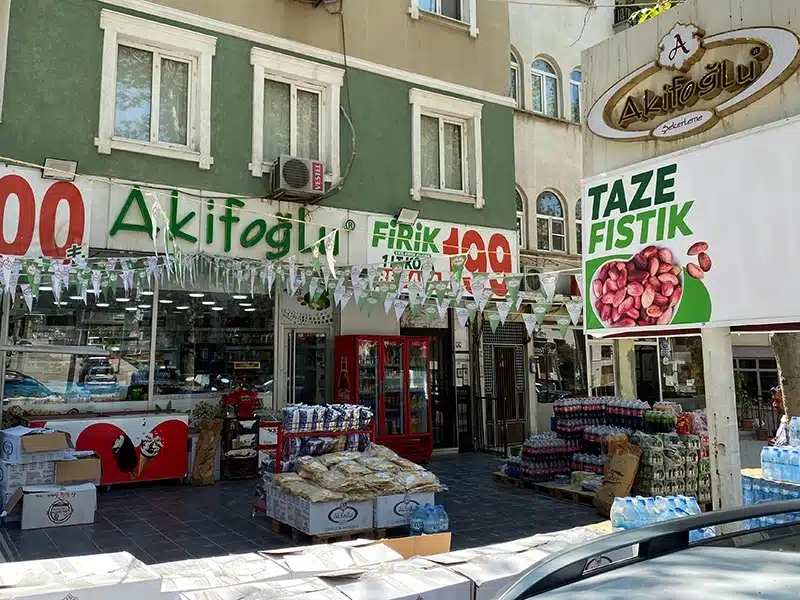 Akifoglu Sekerleme Egemenlik Subesi 1