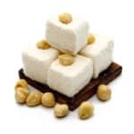 Sultan Fındıklı Lokum 3900 g