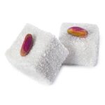 Sultan Fıstıklı Lokum 3900 g