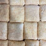 Kadayıflı Bohça Lokum 1900 g