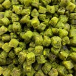 Padişah Mini Lokum 1900 g